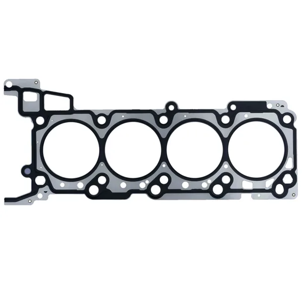 Junta de cabeza para motor CA-1555-I