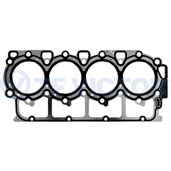 Junta de cabeza para motor CA-1560-D