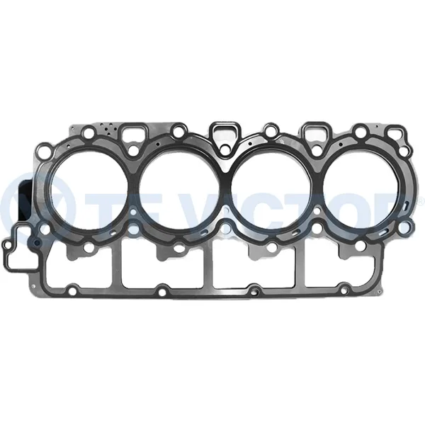 Junta de cabeza para motor CA-1560-I