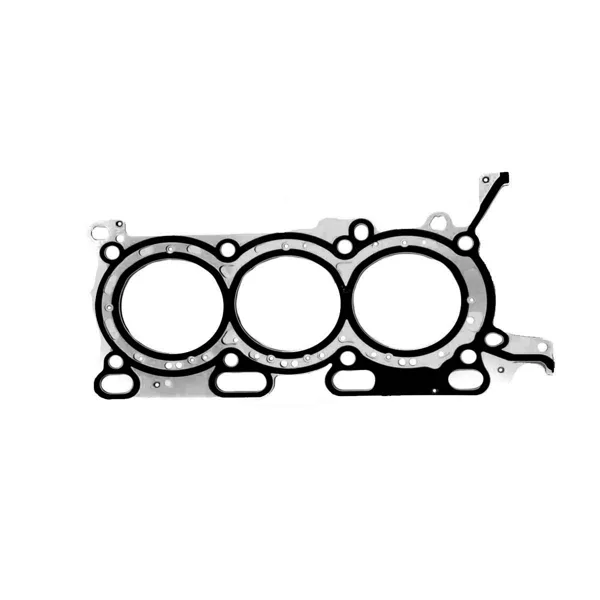 Junta de cabeza para motor CA-1563-D