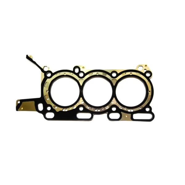Junta de cabeza para motor CA-1563-I