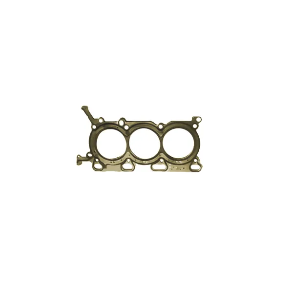 Junta de cabeza para motor CA-1564-I