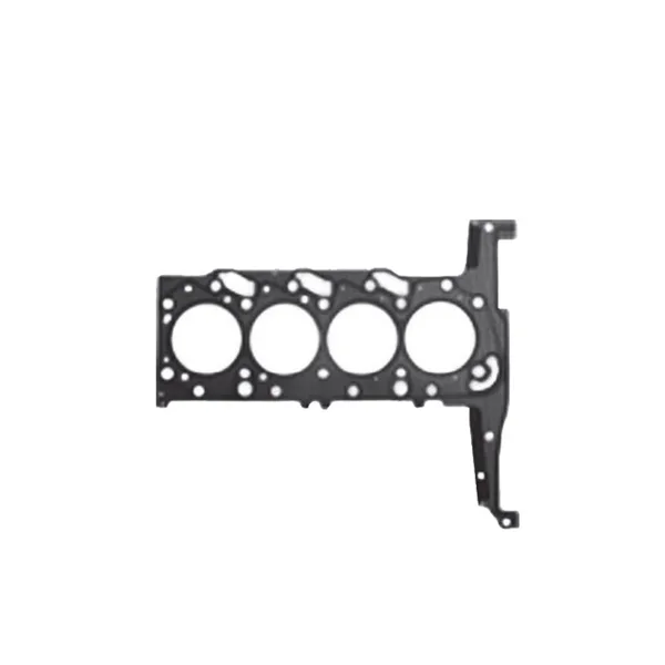 Junta de cabeza para motor CA-1565-GR2