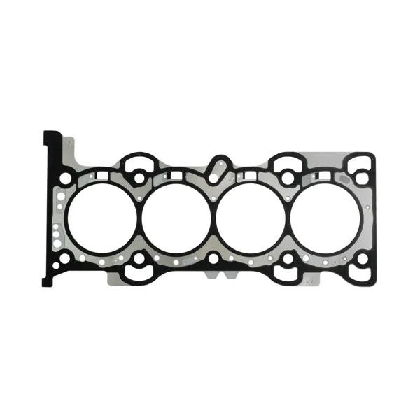 Junta de cabeza para motor CA-1567-1