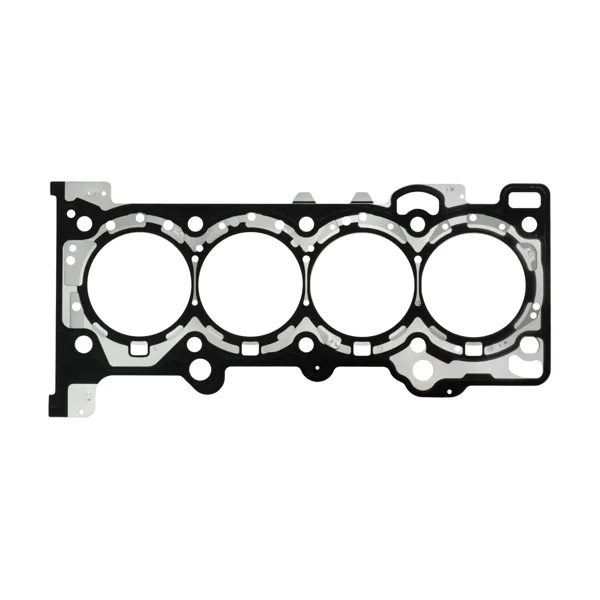 Junta de cabeza para motor CA-1567-2