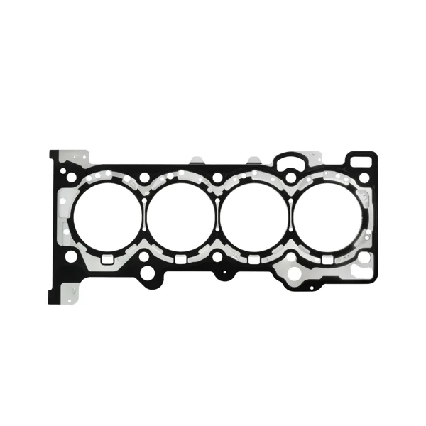 Junta de cabeza para motor CA-1567-3
