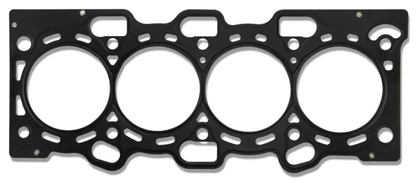 Junta de cabeza para motor CA-1600