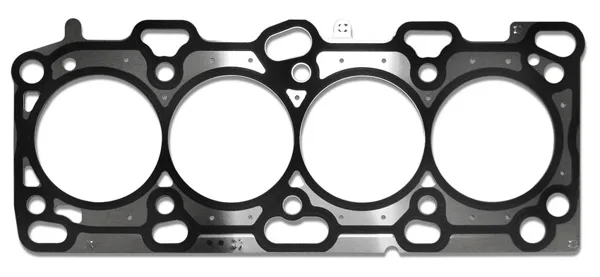 Junta de cabeza para motor CA-1604