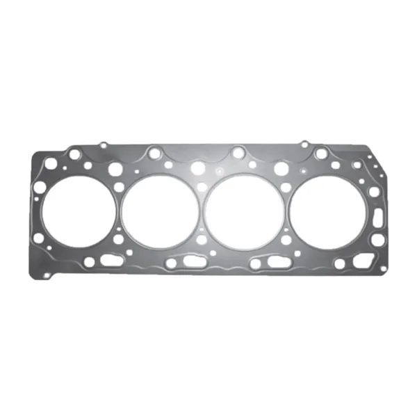 Junta de cabeza para motor CA-1614-GR1