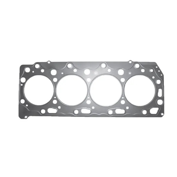 Junta de cabeza para motor CA-1614-GR3