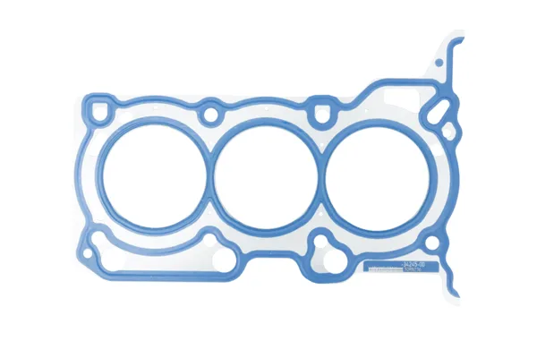 Junta de cabeza para motor CA-1615