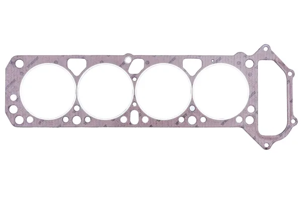 Junta de cabeza para motor CA-17-G