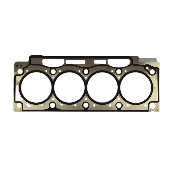 Junta de cabeza para motor CA-204-GR1