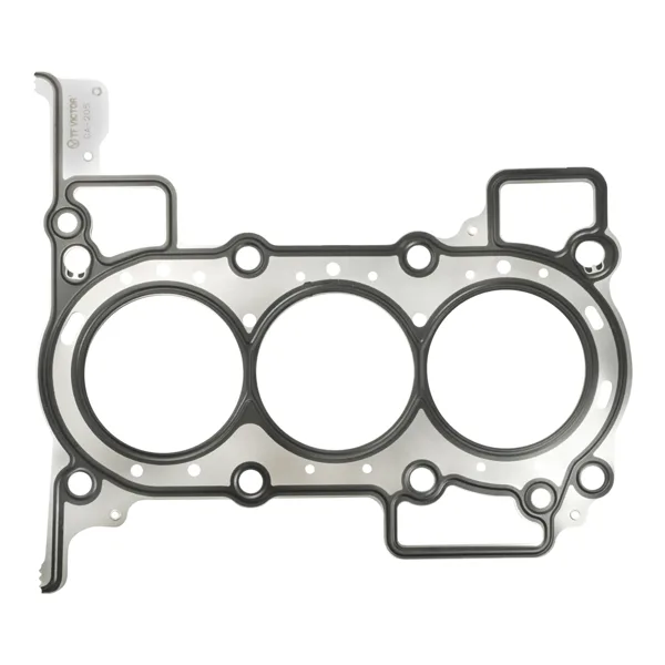 Junta de Cabeza de Motor CA-205