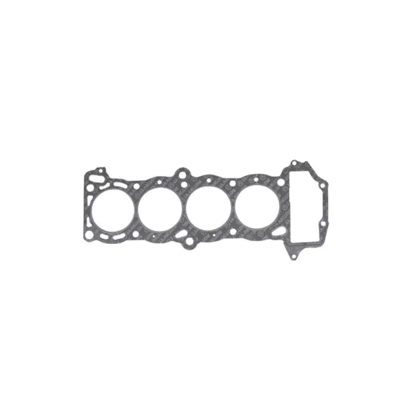 Junta de cabeza para motor CA-21