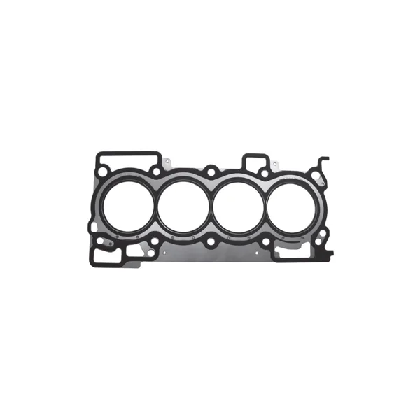 Junta de cabeza para motor CA-22