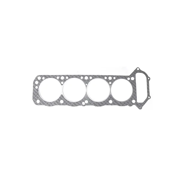 Junta de cabeza para motor CA-23