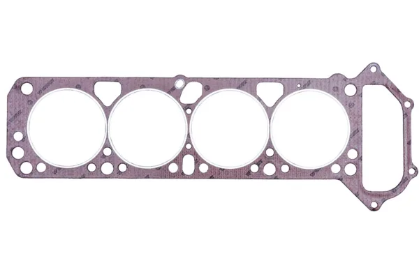 Junta de cabeza para motor CA-24
