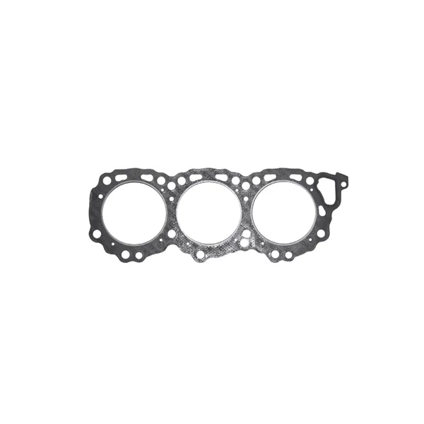 Junta de cabeza para motor CA-25