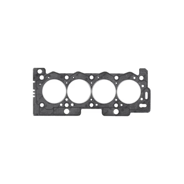 Junta de cabeza para motor CA-250