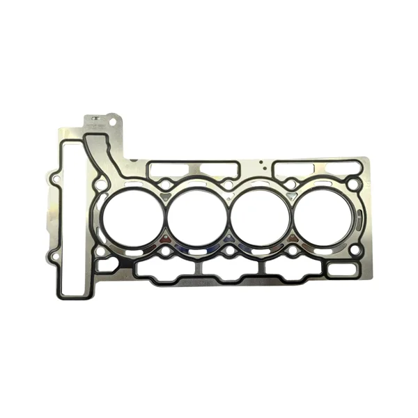 Junta de cabeza para motor CA-253-GR1