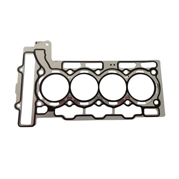 Junta de cabeza para motor CA-253-GR2