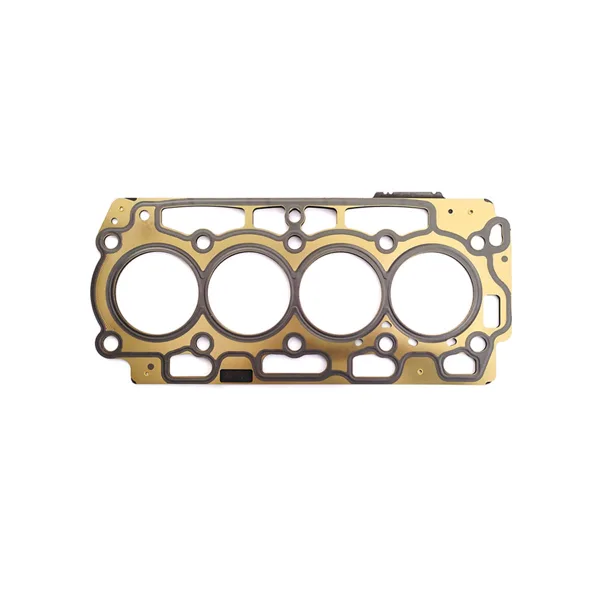 Junta de cabeza para motor CA-254-GR1