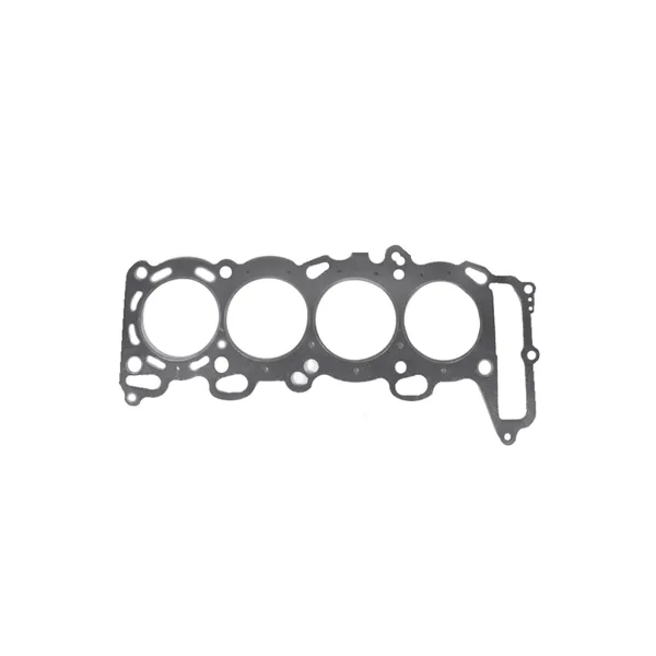 Junta de cabeza para motor CA-26