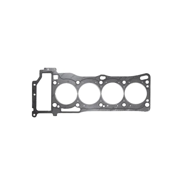 Junta de cabeza para motor CA-31