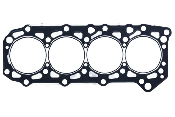 Junta de cabeza para motor CA-37-GR2