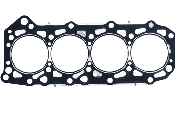 Junta de cabeza para motor CA-37-GR3