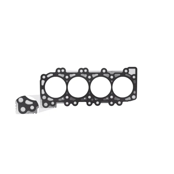 Junta de cabeza para motor CA-38-GR1