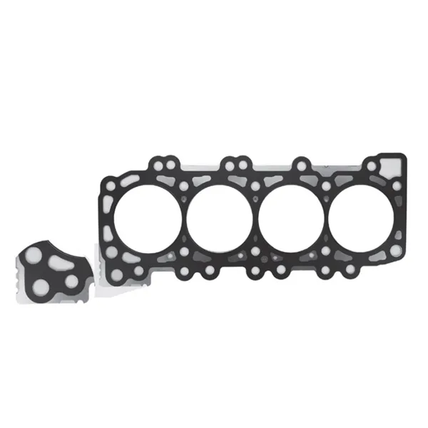 Junta de cabeza para motor CA-38-GR2