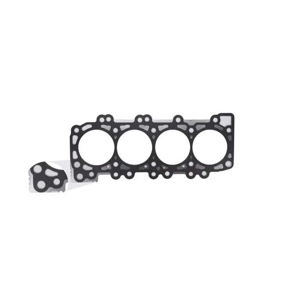 Junta de cabeza para motor CA-38-GR4