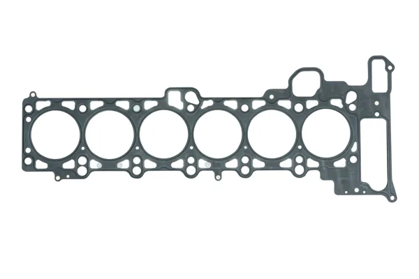 Junta de cabeza para motor CA-401-1