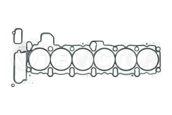 Junta de cabeza para motor CA-401-2