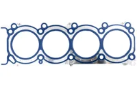Junta de cabeza para motor
