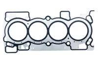 Empaque Cabeza Tf Victor Ca-43