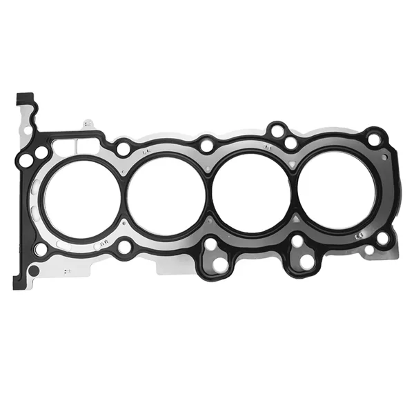 Junta de cabeza para motor CA-450
