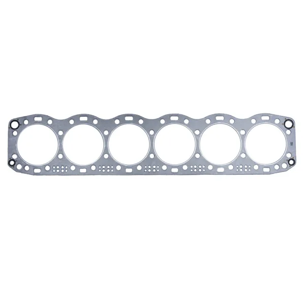 Junta de cabeza para motor CA-4509