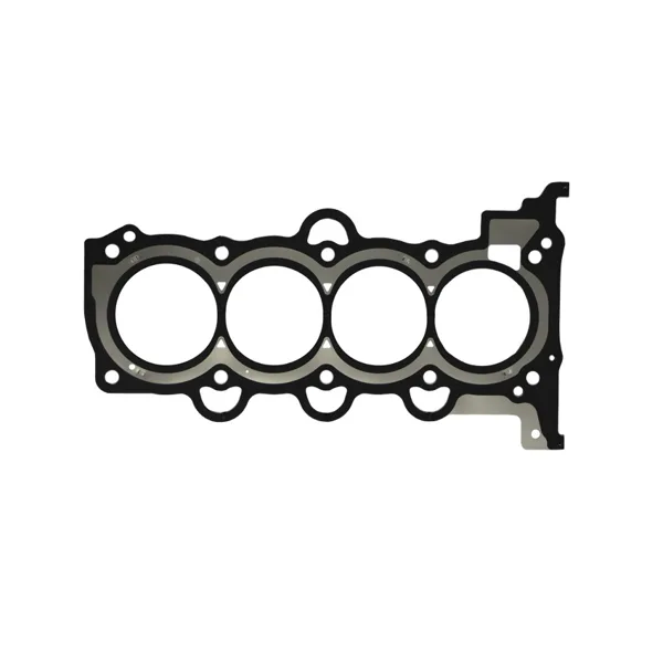 Junta de cabeza para motor CA-451