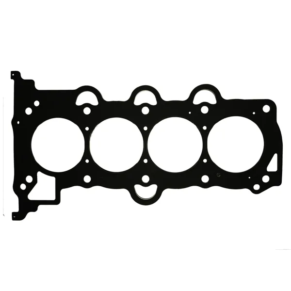 Junta de cabeza para motor CA-451-1