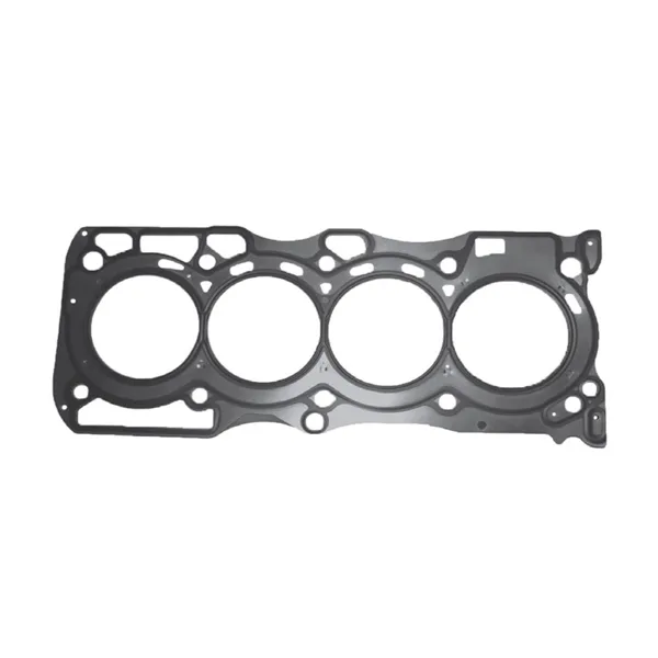Junta de cabeza para motor CA-47