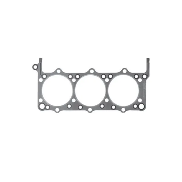 Junta de cabeza para motor CA-4702-TS