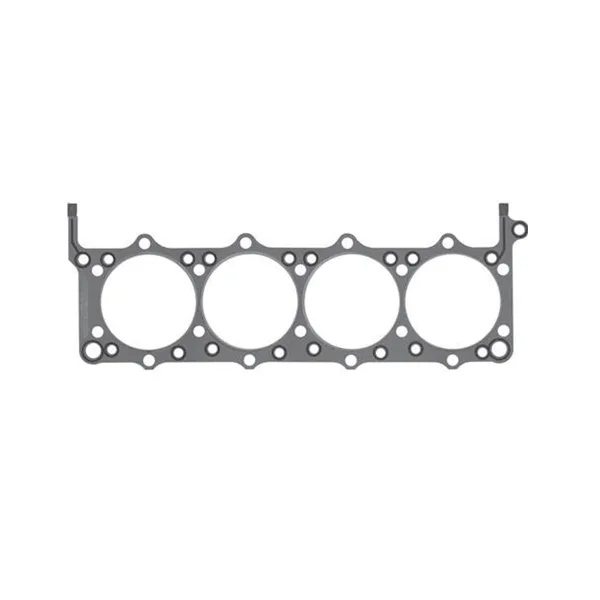 Junta de cabeza para motor CA-4703-TS