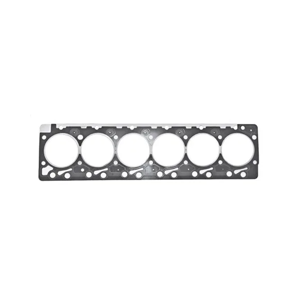 Junta de cabeza para motor CA-4708