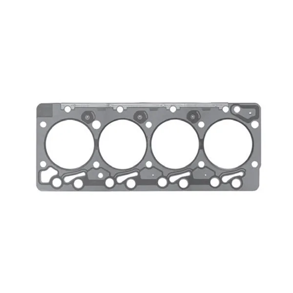 Junta de cabeza para motor CA-4709