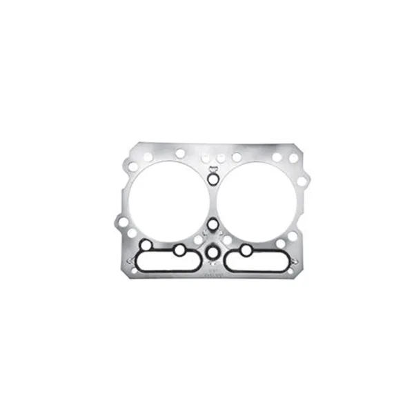 Junta de cabeza para motor CA-4710
