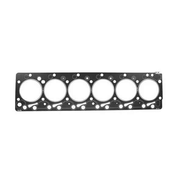Junta de cabeza para motor CA-4716