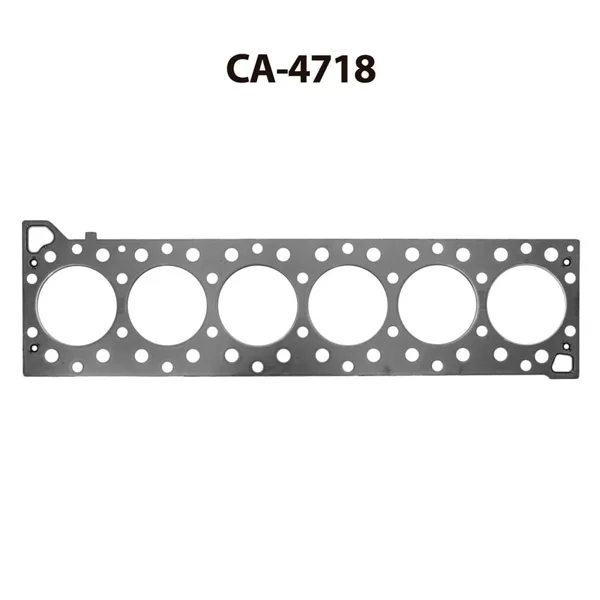 Junta de cabeza para motor CA-4718